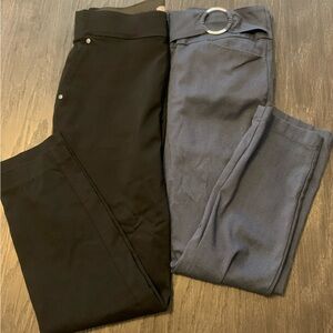 Women’s pants Medium